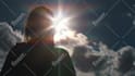 create an engaging cinematic commercial video ad