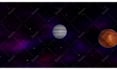 develop unity game, ar, VR, metaverse experience
