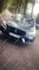 edit a cinematic or tiktok car video for you