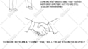 create professional custom whiteboard animation