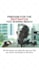 do professional video editing