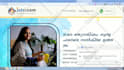 setup google analytics 4, ga4 ecommerce tracking, ga4 server side tracking, GTM