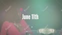 make amazing dj party night event promo video