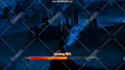 reskin, develop and modify 2d,3d unity games for android