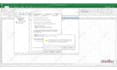 create screencast tutorial videos for software and websites