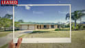 create dynamic photo slideshow video