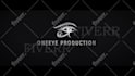 create logo intro animation