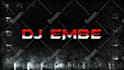 do amazing custom vj loop and dj visuals