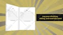 make animated 3d book or magazine promo