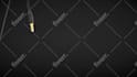 do a premium 3d product animation for your brand