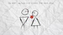 make love story the best gift on your special birthday