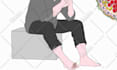create vector line art video animation or ad videos