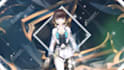 make pv promotion video, debut for vtuber or streamer