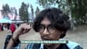 do professional  youtube video editing within 24 hours