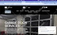 set up tracking for sales, leads, and clicks
