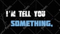 create a lyric video for your song