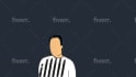 create stuning soccer or football video intro animations