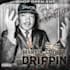 do club, party, cover artwork, concert, motion  event flyer
