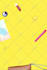 create parallax photo animation video from your still image