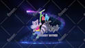 create awesome 3d animated logo and intro