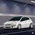 create amazing car rolling animations