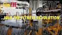 do professional ads and motion graphic