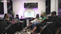 professionally edit podcast video and audio editing