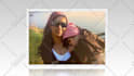 create simple photo slideshow video