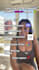 do professional social media, travel vlog video editor