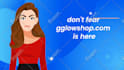 design GIF, animated banner, animated GIF ads and explainer videos