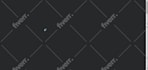 airbnb clone, vrbo, flipkey, homestay, hotel booking wesite, agoda, home to go