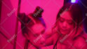 do dance music videos with top cinema quality