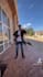 dance on any song and creat a tik tok dance video