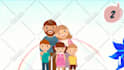 create an animated explainer or promotional video
