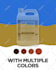 create captivating video ads