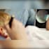 crate creative facebook dropshipping eye catchy  ads video editing