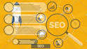 create 2d animated explainer video or sales video