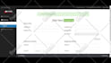 develop php laravel websites and applications for you
