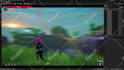 create unreal engine 5 games, apps, and experiences