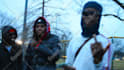 professionally edit your music video