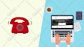 create an amazing 2d animated explainers video