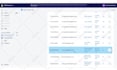 create a shopify apps from scratch public, private or custom