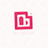 animate a short ad for instagram