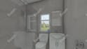 do interior design bathroom and kitchen design
