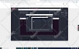 develop a full stack ai web and mobile application with custom ai integration