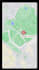 do google following 2d, 3d travel route map path, flyover animation
