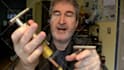 create an unboxing or product demo video for your business