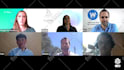 do video editing and post production