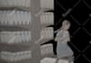 do high quality rotoscoping, keying and object removal