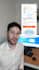 create british ugc for your tik tok or instagram reels
